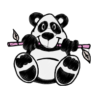 Louis J Villalovoz Elementary School Animals