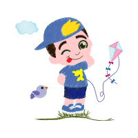 Luccas Animals Luccas Animals