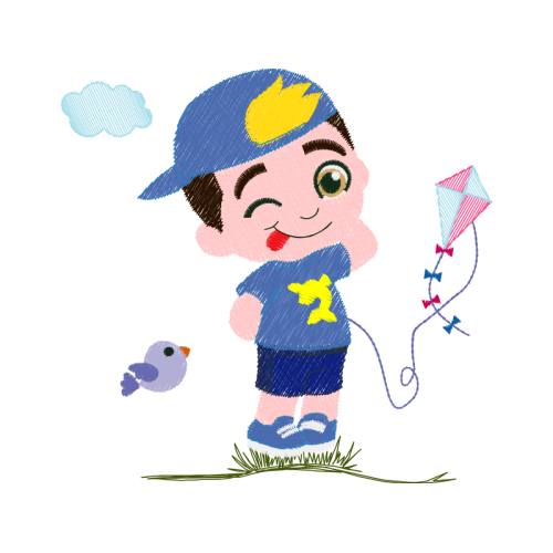 Luccas Animals Luccas Animals