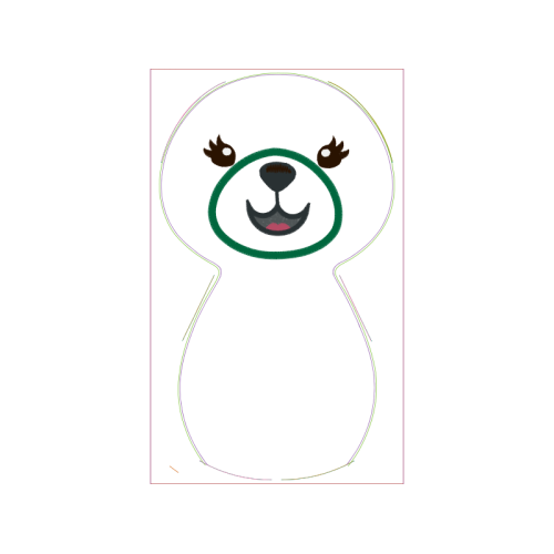 M 02Csf Animals M 02Csf Animals