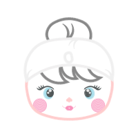 M 02Csf Animals M 02Csf Animals