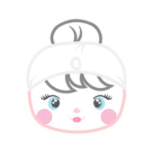 M 02Csf Animals M 02Csf Animals