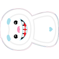 M 02Csf Animals M 02Csf Animals