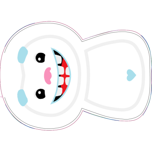 M 02Csf Animals M 02Csf Animals