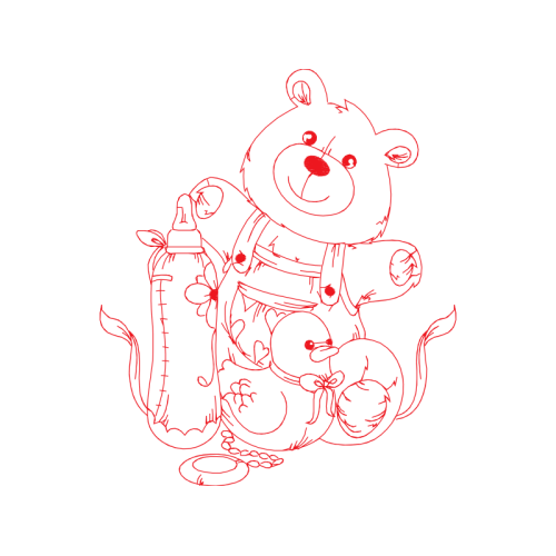 M 02Csf Animals M 02Csf Animals