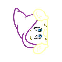 M 02Csf Animals M 02Csf Animals