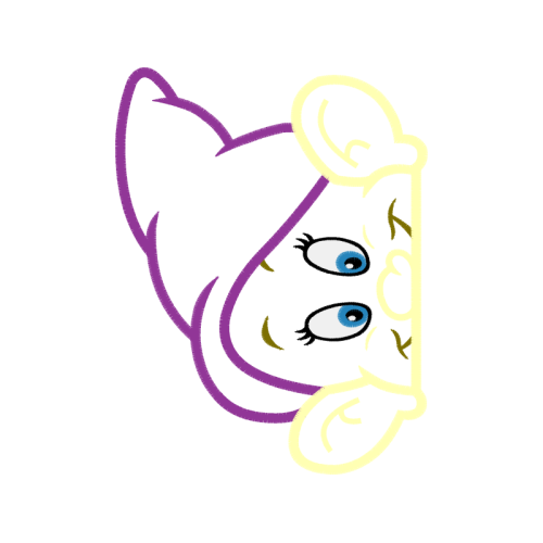 M 02Csf Animals M 02Csf Animals