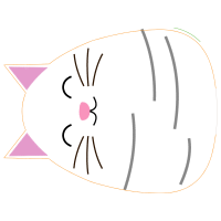 M 02Csf Animals M 02Csf Animals