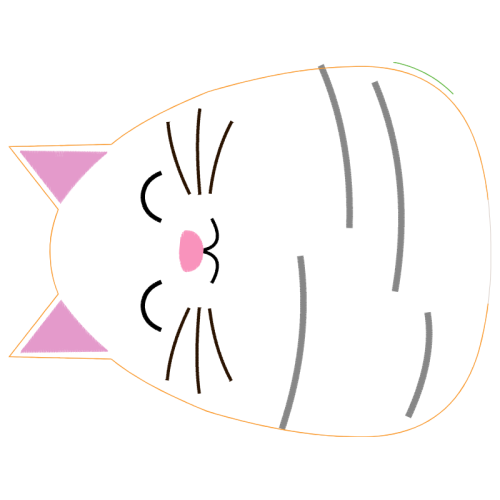 M 02Csf Animals M 02Csf Animals