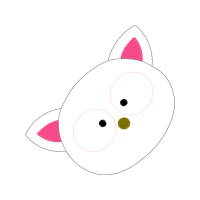 M 02Csf Animals M 02Csf Animals