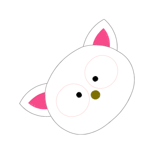 M 02Csf Animals M 02Csf Animals