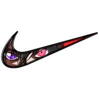 M 02Csf Animals M 02Csf Animals