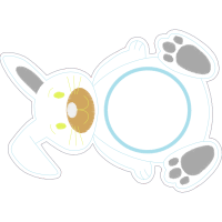 M 02Csf Animals M 02Csf Animals