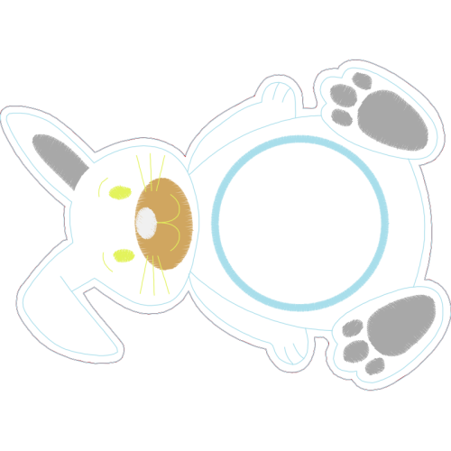 M 02Csf Animals M 02Csf Animals