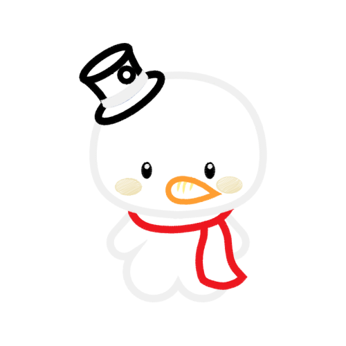 M 02Csf Animals M 02Csf Animals