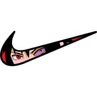 M 02Csf Animals M 02Csf Animals