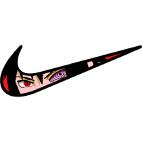 M 02Csf Animals M 02Csf Animals