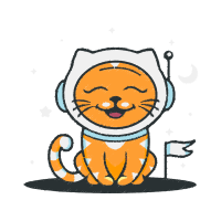 M O C Nh S I G N Animals M O C Nh S I G N Animals