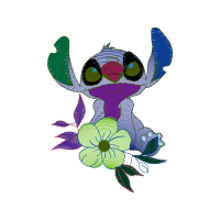 Machine Animals Machine Animals