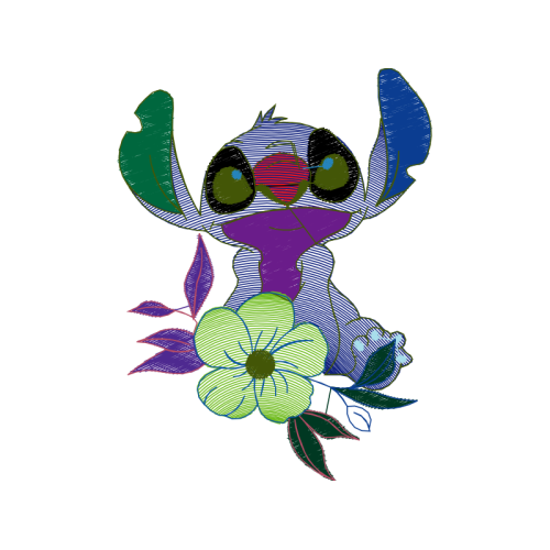 Machine Animals Machine Animals