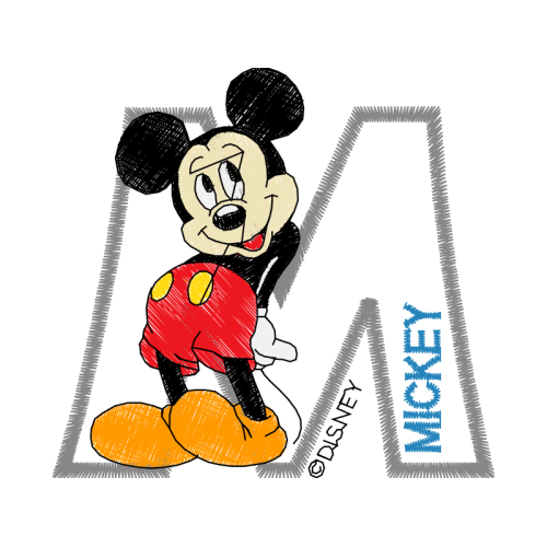 Machine Animals Machine Animals