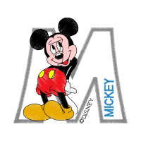 Machine Animals Machine Animals