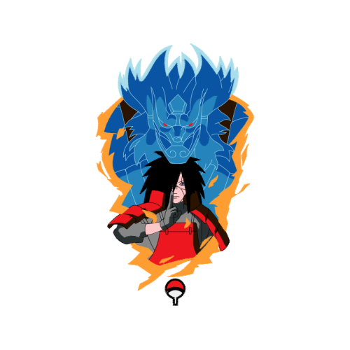 Madara Uchiha Animals Madara Uchiha Animals