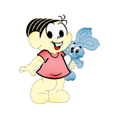 Maggy Animals Maggy Animals