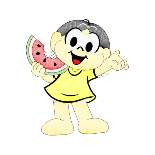 Maggy Animals Maggy Animals