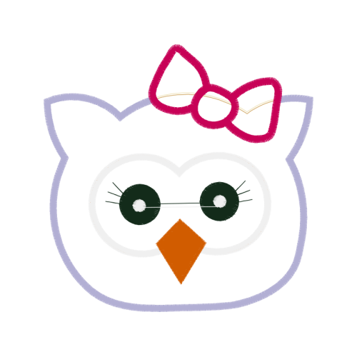 Maison Bouvard Animals Maison Bouvard Animals