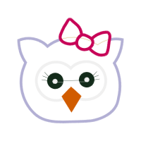 Maison Bouvard Animals Maison Bouvard Animals