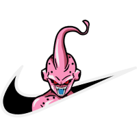 Majin Buu Animals Majin Buu Animals