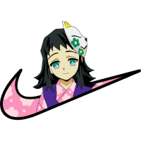 Makomo Animals Makomo Animals