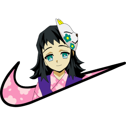 Makomo Animals Makomo Animals