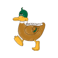 Mallard Animals Mallard Animals