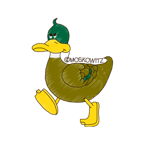 Mallard Animals Mallard Animals