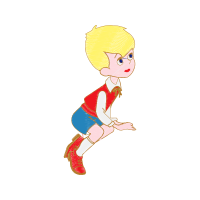 Image Animals Image Animals