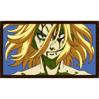 Manjiro Sano Animals