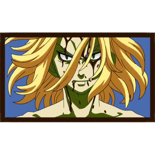 Manjiro Sano Animals Manjiro Sano Animals