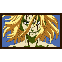 Manjiro Sano Animals