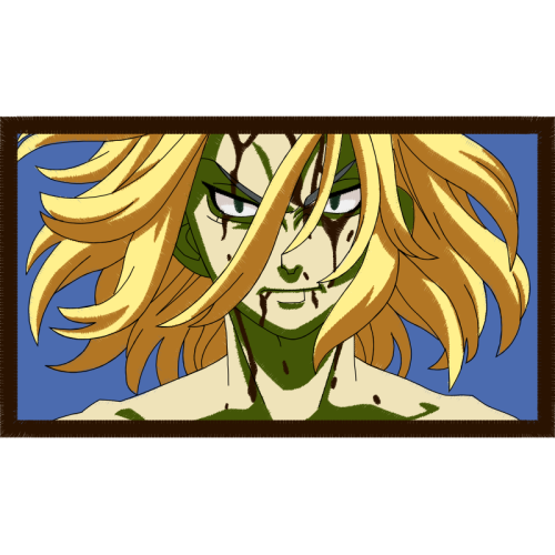 Manjiro Sano Animals Manjiro Sano Animals