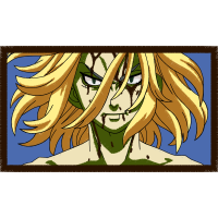 Manjiro Sano Animals