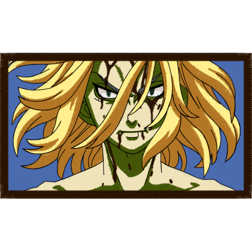 Manjiro Sano Animals Manjiro Sano Animals