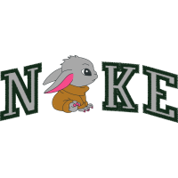 Marabou Stork Animals