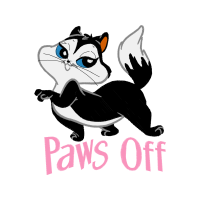 Marc Antony And Pussyfoot Animals Marc Antony And Pussyfoot Animals