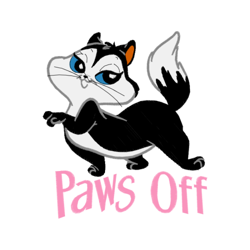 Marc Antony And Pussyfoot Animals Marc Antony And Pussyfoot Animals