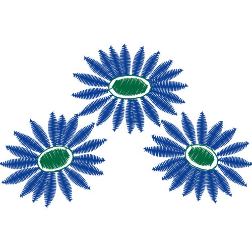 Marceline The Vampire Queen Animals Marceline The Vampire Queen Animals