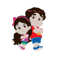 Maria Clara Jp Animals Maria Clara Jp Animals