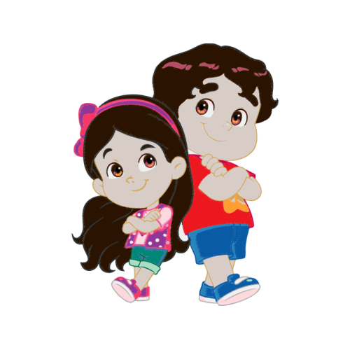 Maria Clara Jp Animals Maria Clara Jp Animals