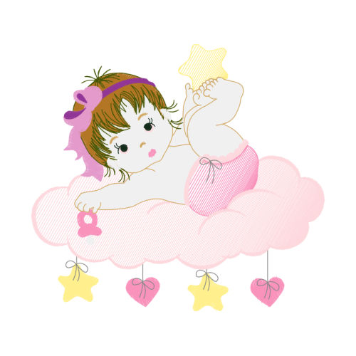 Marketing Animals Marketing Animals